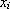 image101ap