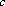 image11u