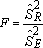 image1u