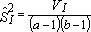 image21u