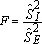 image22u
