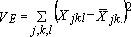 image23u