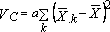 image2u