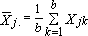 image30u