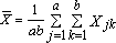 image31u