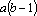 image37u