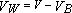 image46u