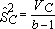 image4u