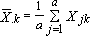 image53u
