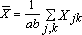 image54u