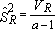 image57u