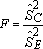 image5u