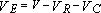 image6u