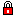 LockIcon