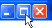 MaximizeButton