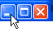 MinimizeButton