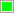 MiniPlotColorBtnGrn