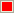 MiniPlotColorBtnRed