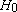 null_hyp
