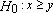 null_l