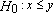 null_r