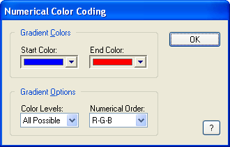 NumColorCodeDlg
