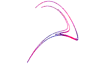 NumColorCodeDlgA