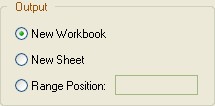 OutputLocationBox