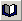 PageSetup