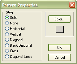 PatternPropsDlg
