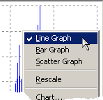 PlotContextMenu