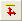 SimulationTest