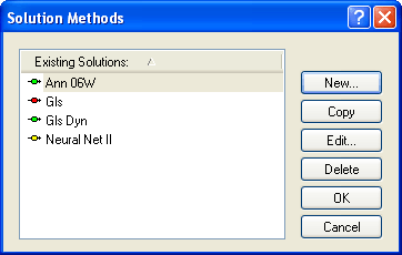 SolutionMethodsDlg