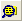 SolutionsInfo