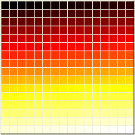 spectrum1