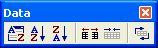 tb_data
