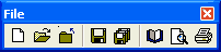 tb_file