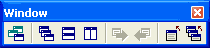 tb_window