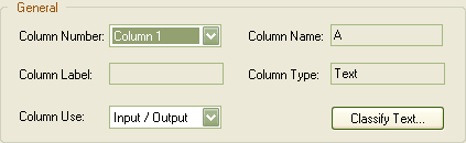 TextClassificationButton