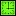 TimeSaver