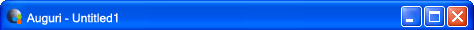 Titlebar
