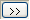 UserFnExpandButton