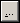 UserPageFileOpen