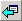 WindowPrev