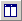 WindowTileVer